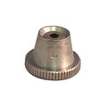 Badger 41035 Spray Regulator Large Model 175