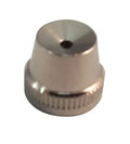 Badger T6133 #3 air cap