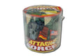 Billy V Figures 40502 Bucket of Soldiers 7
