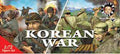 Billy V Figures 688 1/72 Korean War Figures