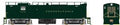Bowser Train 24098 HO RS-12 Diesel PRR #8776 w/antenna