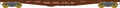 Bowser Train 41413 HO F30a Flatcar PRR #473802