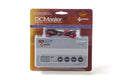 Broadway Limited Train 1011 DC Master Analog Control Module
