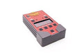 Broadway Limited Train 1020 HO DCC Address Changer