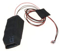 Broadway Limited Train 1682 GoPack Power Continuity Capacitor Pack w/Plug