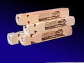 Brooklyn Peddler 100 Train Whistle 4-Tone
