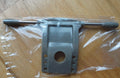 Bumper Gray Plastic New Tamiya Fighting Buggy (Super Champ) 84389 SRB - 9338151