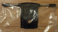 Tamiya 58441 9335553 Front Bumper Part for Sand Scorcher 2010 & Buggy Champ 2009