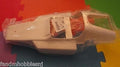 NEW TAMIYA 1:10 BUGGY CHAMP / Rough Rider Hard Plastic BODY Shell ONLY 9335552