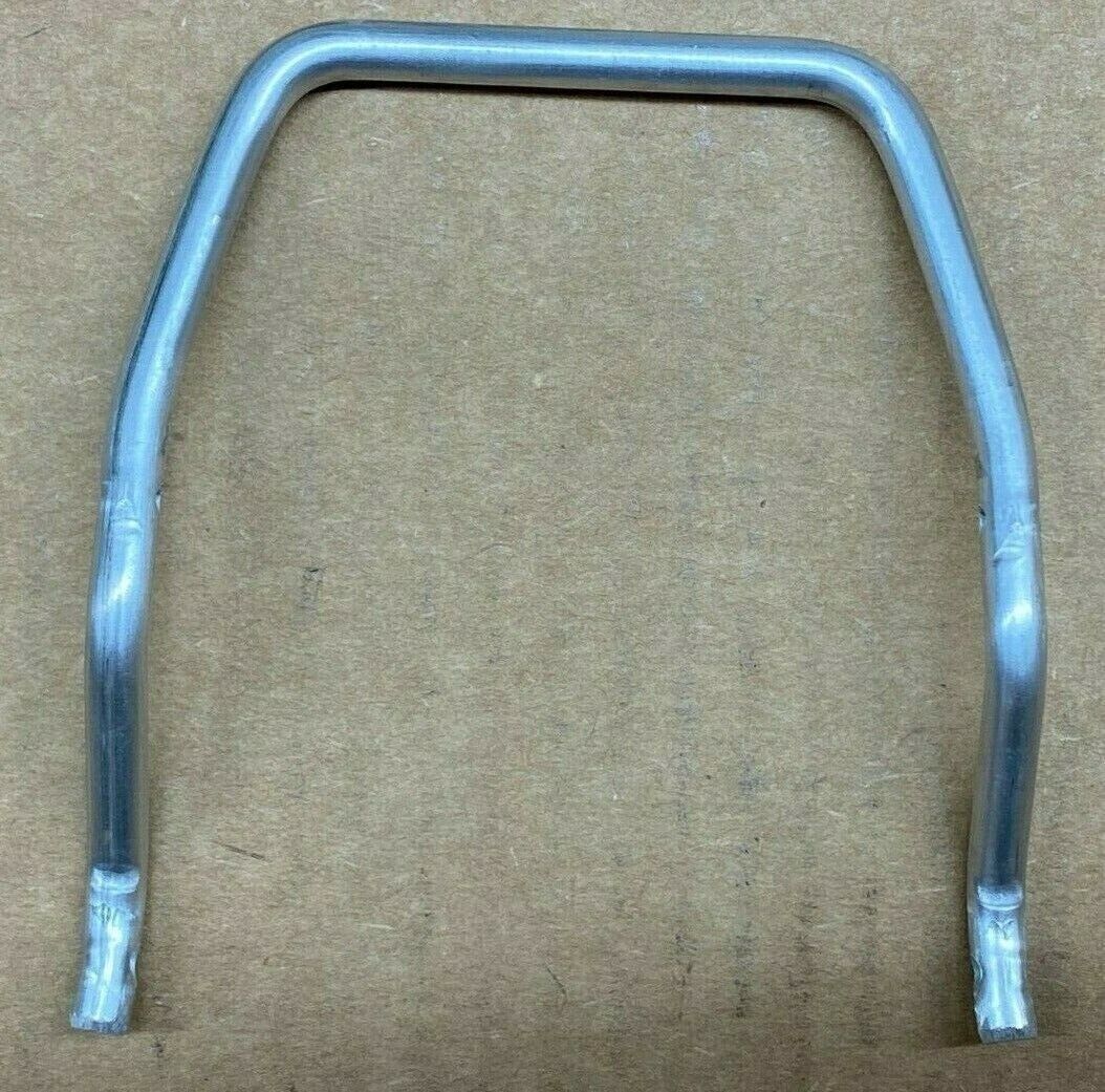TAMIYA SAND SCORCHER / BUGGY CHAMP / FIGHTING BUGGY ROLL BAR 4105001