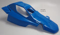 NEW TAMIYA BODY SHELL PART ONLY FOR RISING FIGHTER BUGGY 9335528