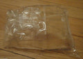 New Tamiya RC Sand Scorcher 48452 L Part Tree Window / Headlight - Clear 9115269
