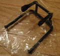 NEW TAMIYA RC REAR GUARD: 58441 SAND SCORCHER OR BUGGY CHAMP PART NO. 9335554