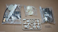 Tamiya Gears & Steering Part Kit For Midnight Pumpkin, Lunch box Vintage or New