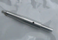 Tamiya 2010 Sand Scorcher Front Body Post Part for 58452 Item 3405035