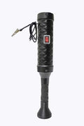 Peco Model Train WSPG005 WWS Pro Grass Detaller Applicator