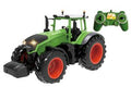 Double E Brand  351 R/C Farm Tractor