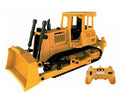 Double E Brand  579 R/C Bulldozer 1/20