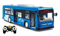 Double E Brand  635 R/C City Bus