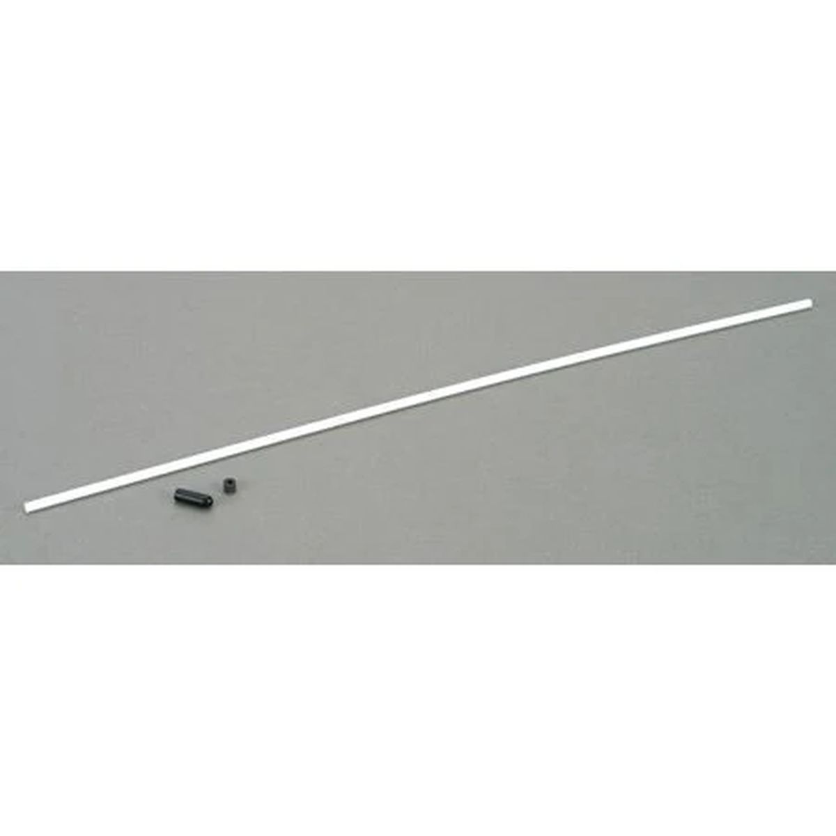 Dubro DUB2341 Antenna Tube Assortment (1set/pkg.)