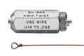 Dubro DUB301 Kwik Twist (QTY/PKG: 1 )