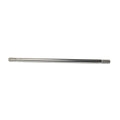 Dubro DUB3380 5MM Quadcopter Prop Balancer Shaft (1/pkg.)