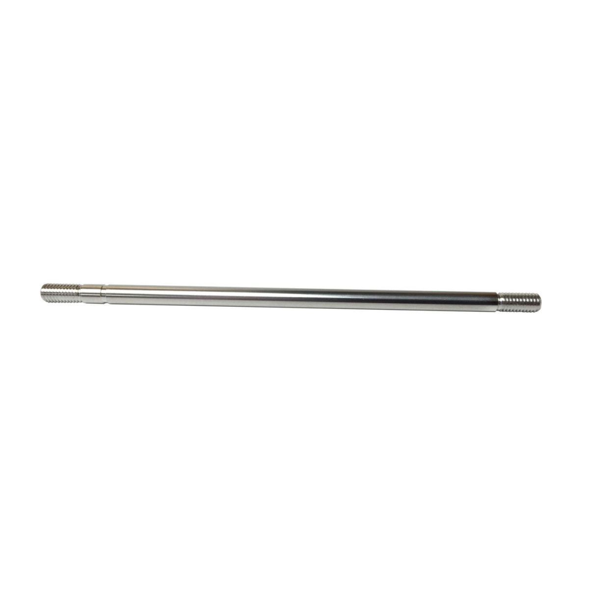 Dubro DUB3380 5MM Quadcopter Prop Balancer Shaft (1/pkg.)
