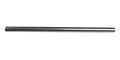 Dubro DUB3383 8MM X 1.0 Quadcopter Prop Balancer Shaft (1/pkg.)