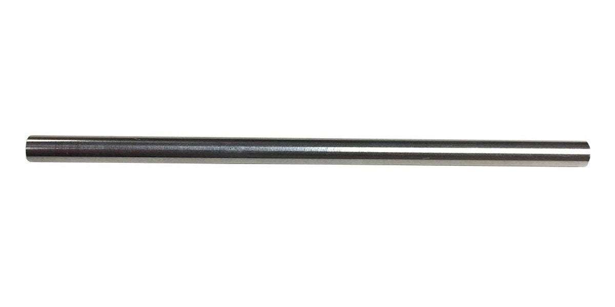 Dubro DUB3383 8MM X 1.0 Quadcopter Prop Balancer Shaft (1/pkg.)