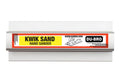 Dubro DUB340011 11 Kwik Sand Hand Sander (QTY/PKG: 1 )