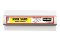 Dubro DUB3405150 5.5 Premium Sandpaper- 150 Grit (QTY/PKG: 6 )