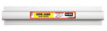 Dubro DUB340580 5.5 Premium Sandpaper- 80 Grit (QTY/PKG: 6 )