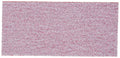 Dubro DUB3406220 11 Premium Sandpaper- 220 Grit (QTY/PKG: 6 )