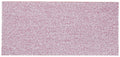 Dubro DUB340680 11 Premium Sandpaper- 80 Grit (QTY/PKG: 6 )