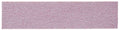 Dubro DUB3407150 22 Premium Sandpaper- 150 Grit (QTY/PKG : 6 )