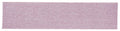 Dubro DUB3407220 22 Premium Sandpaper- 220 Grit (QTY/PKG : 6 )