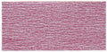 Dubro DUB340780 22 Premium Sandpaper- 80 Grit (QTY/PKG : 6 )
