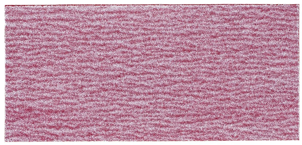 Dubro DUB340780 22 Premium Sandpaper- 80 Grit (QTY/PKG : 6 )