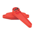 Dubro Hobby Products 480 E/Z Bender Wire Forming Tool (.015 -.047 Wire)