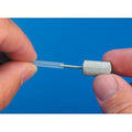 Dubro DUB504 Threaded Stud Driver (QTY/PKG: 1 )