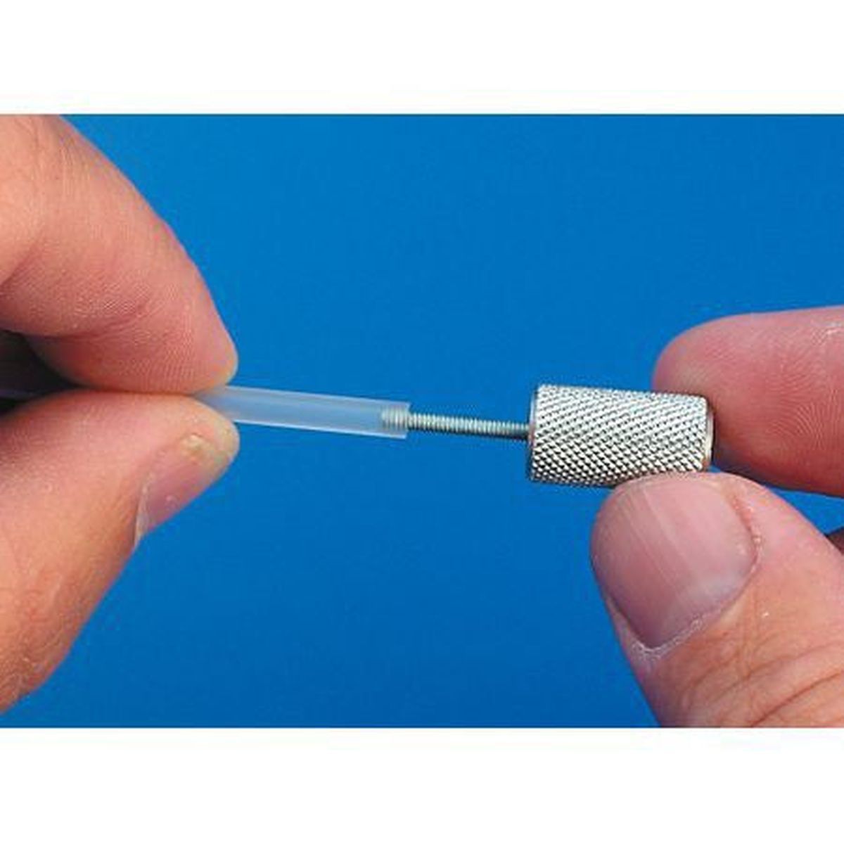 Dubro DUB504 Threaded Stud Driver (QTY/PKG: 1 )
