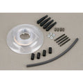 Dubro DUB517 2-56 Pull-Pull System (QTY/PKG: 1 )