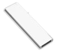 Dubro DUB699 Muffler Extension (QTY/PKG: 1 )