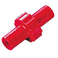 Dubro DUB725 E/Z Threader (QTY/PKG: 1 )