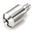 Dubro DUB837 Standard Clunk