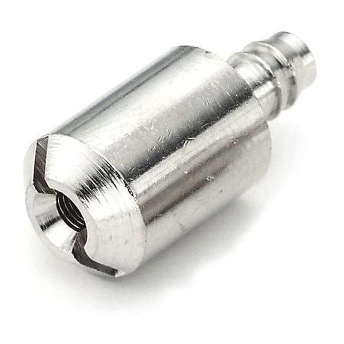 Dubro DUB837 Standard Clunk