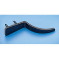 Dubro DUB853 Micro Tail Skid