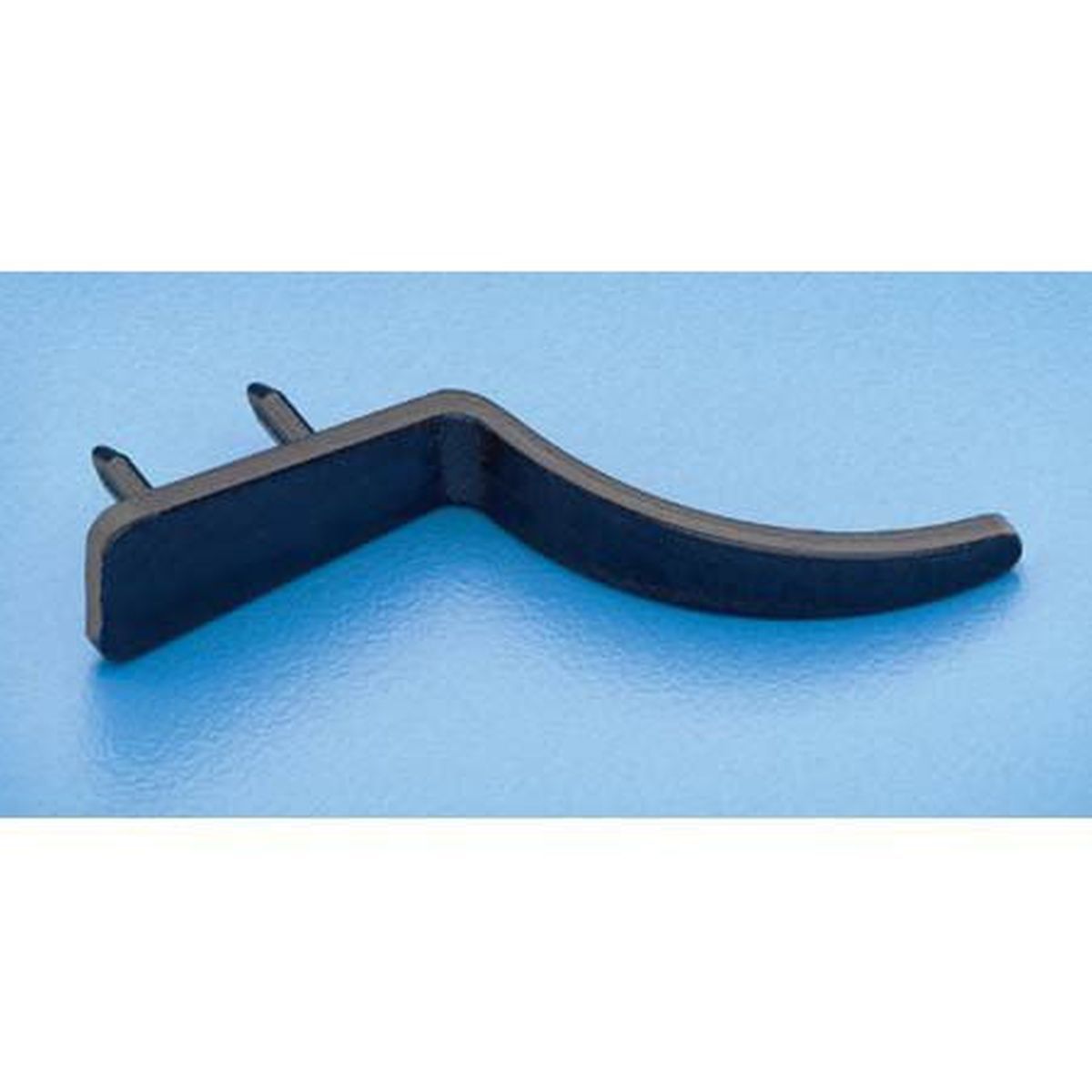 Dubro DUB853 Micro Tail Skid