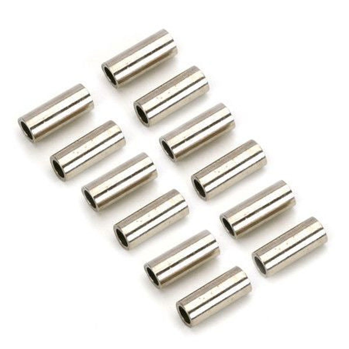 Dubro DUB895 Replacement Crimps for # 517 881 (12)