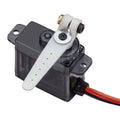Dubro DUB989 Micro Adjustable Servo Arm